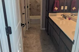 6016 Bella Charca Pkwy, Nolanville, TX 76559 - Photo 18