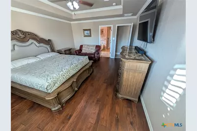 6016 Bella Charca Parkway, Nolanville, TX 76559 - Photo 24