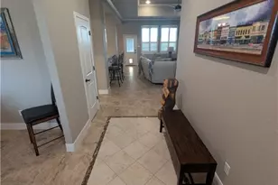 6016 Bella Charca Pkwy, Nolanville, TX 76559 - Photo 6