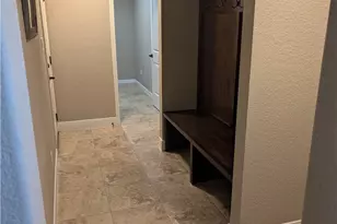 6016 Bella Charca Pkwy, Nolanville, TX 76559 - Photo 14