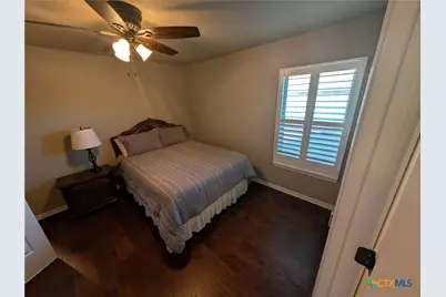 6016 Bella Charca Parkway, Nolanville, TX 76559 - Photo 16