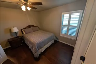 6016 Bella Charca Pkwy, Nolanville, TX 76559 - Photo 16