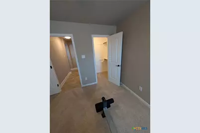 6016 Bella Charca Parkway, Nolanville, TX 76559 - Photo 20