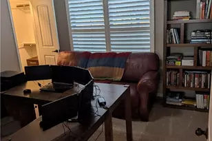 6016 Bella Charca Pkwy, Nolanville, TX 76559 - Photo 22