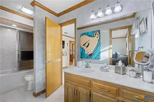 197 Live Oak Cemetery Rd, Killeen, TX 76542 - Photo 28