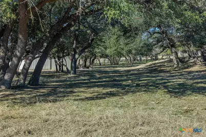 197 Live Oak Cemetery Road, Killeen, TX 76542 - Photo 14