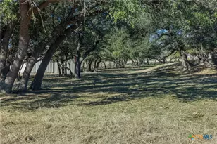 197 Live Oak Cemetery Rd, Killeen, TX 76542 - Photo 14
