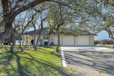 197 Live Oak Cemetery Road, Killeen, TX 76542 - Photo 6