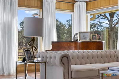 197 Live Oak Cemetery Road, Killeen, TX 76542 - Photo 32