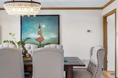 197 Live Oak Cemetery Road, Killeen, TX 76542 - Photo 18