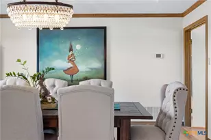 197 Live Oak Cemetery Rd, Killeen, TX 76542 - Photo 18