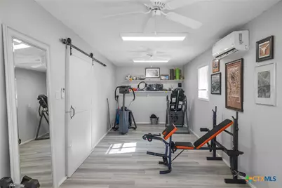 197 Live Oak Cemetery Road, Killeen, TX 76542 - Photo 8