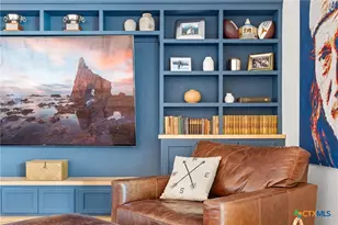 197 Live Oak Cemetery Rd, Killeen, TX 76542 - Photo 2