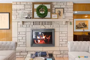 197 Live Oak Cemetery Rd, Killeen, TX 76542 - Photo 26