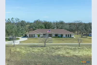 197 Live Oak Cemetery Road, Killeen, TX 76542 - Photo 36