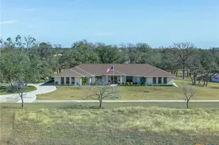 197 Live Oak Cemetery Rd, Killeen, TX 76542 - Photo 36