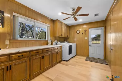 197 Live Oak Cemetery Road, Killeen, TX 76542 - Photo 22