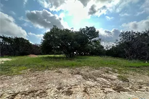 285 Donnie Dr, Lampasas, TX 76550 - Photo 16