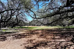 285 Donnie Dr, Lampasas, TX 76550 - Photo 6