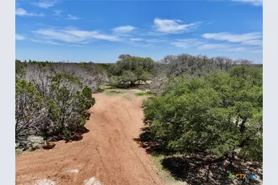 285 Donnie Drive, Lampasas, TX 76550 - Photo 10