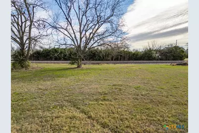 1213 S 12th Street, Temple, TX 76504 - Photo 1