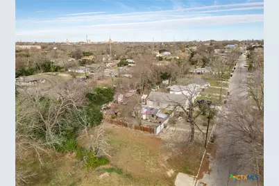 1206 S 24th Street, Temple, TX 76501 - Photo 4