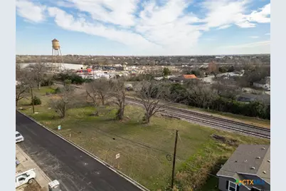 1215 S 12th Street, Temple, TX 76504 - Photo 1