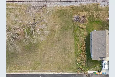 1215 S 12th Street, Temple, TX 76504 - Photo 4