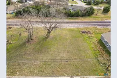 1215 S 12th Street, Temple, TX 76504 - Photo 6