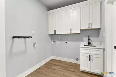 1190 Fernwood Road, Fischer, TX 78623 - Photo 18