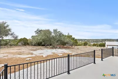 1190 Fernwood Road, Fischer, TX 78623 - Photo 8