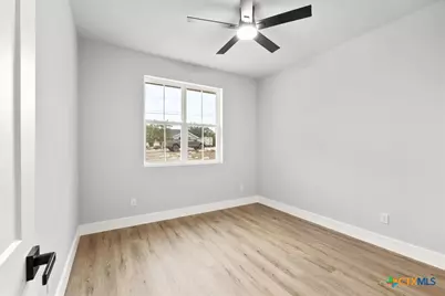 1190 Fernwood Road, Fischer, TX 78623 - Photo 28