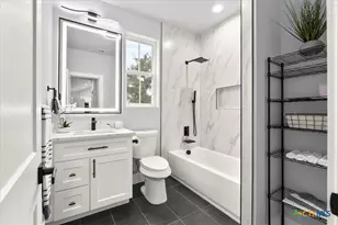 1190 Fernwood Rd, Fischer, TX 78623 - Photo 26