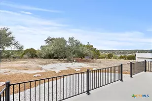 1190 Fernwood Rd, Fischer, TX 78623 - Photo 8