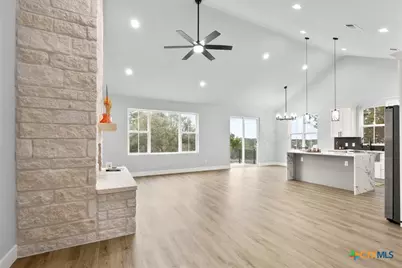 1190 Fernwood Road, Fischer, TX 78623 - Photo 10