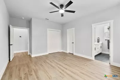 1190 Fernwood Road, Fischer, TX 78623 - Photo 20