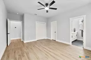 1190 Fernwood Rd, Fischer, TX 78623 - Photo 20