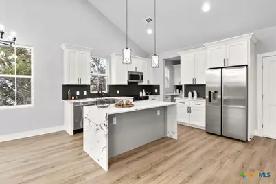 1190 Fernwood Road, Fischer, TX 78623 - Photo 12