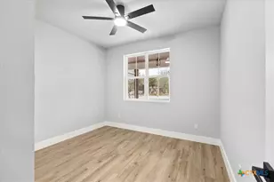 1190 Fernwood Rd, Fischer, TX 78623 - Photo 24