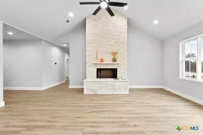 1190 Fernwood Road, Fischer, TX 78623 - Photo 12