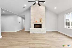 1190 Fernwood Rd, Fischer, TX 78623 - Photo 12