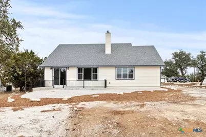 1190 Fernwood Road, Fischer, TX 78623 - Photo 6