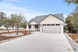 1190 Fernwood Rd, Fischer, TX 78623 - Photo 4