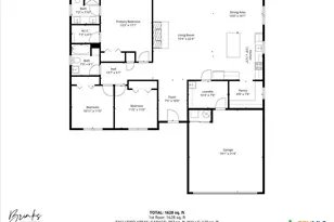 1190 Fernwood Rd, Fischer, TX 78623 - Photo 30