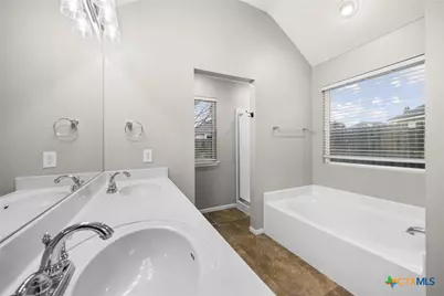 1108 Branchwood Way, Temple, TX 76502 - Photo 18