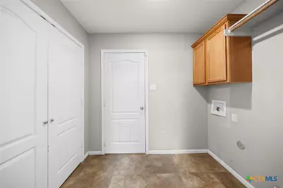 1108 Branchwood Way, Temple, TX 76502 - Photo 14