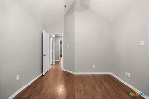 1108 Branchwood Way, Temple, TX 76502 - Photo 26