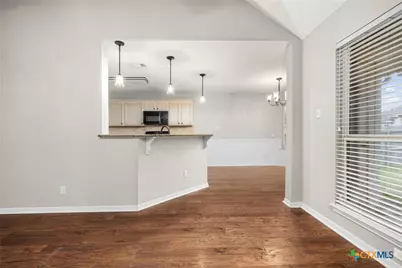 1108 Branchwood Way, Temple, TX 76502 - Photo 6