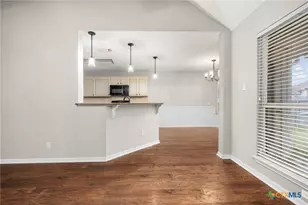 1108 Branchwood Way, Temple, TX 76502 - Photo 6