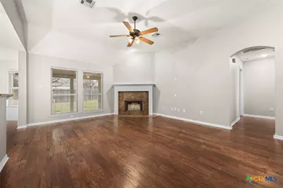 1108 Branchwood Way, Temple, TX 76502 - Photo 4